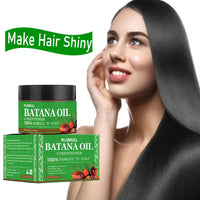 Revitalizing Batana Oil Hair Duo™